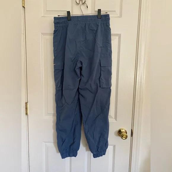 Nike Icon Clash Sweatpants - Picture 3 of 6